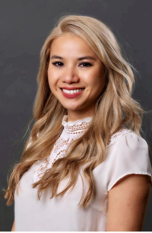 Dr. Trinh Phan