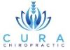 Cura Chiropractic
